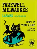 Farewell Milwaukee / Laamar on Sep 13, 2025 [049-small]
