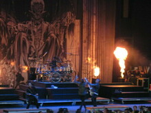 Mayhem festival 2010 on Jul 27, 2010 [070-small]