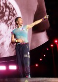 tags: Coldplay, London, England, United Kingdom, Wembley Stadium - Coldplay / Elyanna / Chloe Qisha / Simón Bolívar Symphony Orchestra of Venezuela on Sep 12, 2025 [090-small]