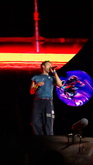 tags: Coldplay, London, England, United Kingdom, Wembley Stadium - Coldplay / Elyanna / Chloe Qisha / Simón Bolívar Symphony Orchestra of Venezuela on Sep 12, 2025 [091-small]