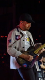 tags: Coldplay, London, England, United Kingdom, Wembley Stadium - Coldplay / Elyanna / Chloe Qisha / Simón Bolívar Symphony Orchestra of Venezuela on Sep 12, 2025 [092-small]