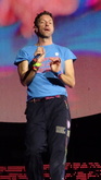 tags: Coldplay, London, England, United Kingdom, Wembley Stadium - Coldplay / Elyanna / Chloe Qisha / Simón Bolívar Symphony Orchestra of Venezuela on Sep 12, 2025 [096-small]