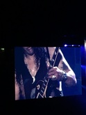 Guns N' Roses on Nov 30, 2016 [681-small]