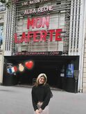 Mon Laferte / Alba Reche on Jul 10, 2024 [166-small]