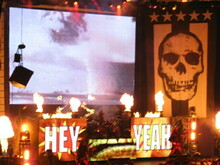Mayhem festival 2010 on Jul 27, 2010 [195-small]