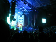 Mayhem festival 2010 on Jul 27, 2010 [199-small]