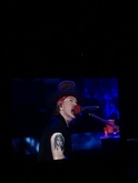 Guns N' Roses on Nov 30, 2016 [682-small]