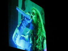Mayhem festival 2010 on Jul 27, 2010 [200-small]