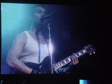 311 / Sublime With Rome / DJ Soulman / DJ Trichrome on Jul 23, 2011 [207-small]