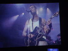 311 / Sublime With Rome / DJ Soulman / DJ Trichrome on Jul 23, 2011 [208-small]