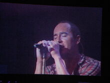 311 / Sublime With Rome / DJ Soulman / DJ Trichrome on Jul 23, 2011 [209-small]