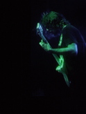 311 / Sublime With Rome / DJ Soulman / DJ Trichrome on Jul 23, 2011 [211-small]