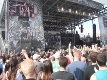 Rock on the Range - day one  on May 17, 2013 [268-small]