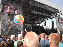 Rock on the Range - day one  on May 17, 2013 [269-small]