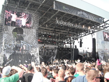 Rock on the Range - day one  on May 17, 2013 [270-small]