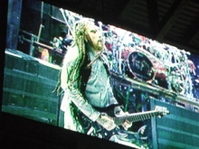 Rock on the Range - day one  on May 17, 2013 [277-small]