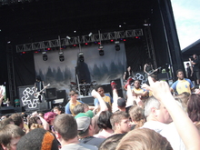 Rock on the Range - day two on May 18, 2013 [298-small]