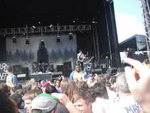 Rock on the Range - day two on May 18, 2013 [300-small]