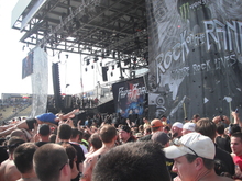 Rock on the Range - day two on May 18, 2013 [301-small]
