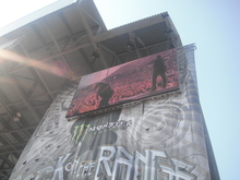 Rock on the Range - day two on May 18, 2013 [308-small]