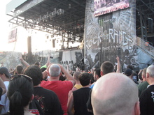 Rock on the Range - day two on May 18, 2013 [309-small]