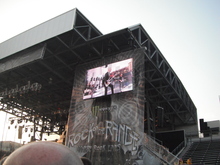 Rock on the Range - day two on May 18, 2013 [311-small]