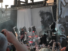 Rock on the Range - day two on May 18, 2013 [312-small]