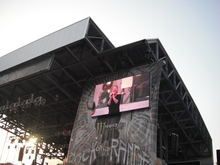 Rock on the Range - day two on May 18, 2013 [313-small]