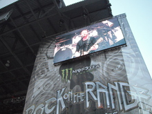 Rock on the Range - day two on May 18, 2013 [314-small]