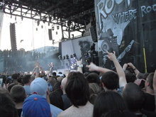Rock on the Range - day two on May 18, 2013 [315-small]