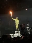 Twenty One Pilots / Balu Brigada on May 5, 2025 [319-small]