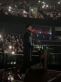 Twenty One Pilots / Balu Brigada on May 5, 2025 [320-small]