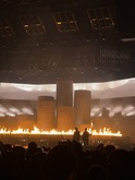 Twenty One Pilots / Balu Brigada on May 5, 2025 [321-small]