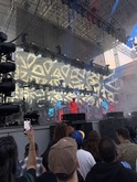The Flaming Lips / Modest Mouse / Dehd on Sep 7, 2025 [359-small]