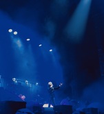 The Flaming Lips / Modest Mouse / Dehd on Sep 7, 2025 [360-small]
