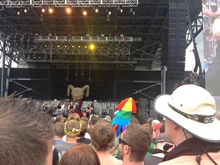 Rock on the Range - Day one on May 15, 2015 [375-small]