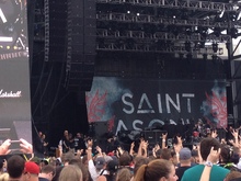Rock on the Range - Day two on May 16, 2015 [391-small]