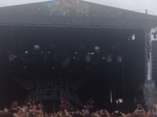 Rock on the Range - Day two on May 16, 2015 [395-small]