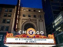 4U: A Symphonic Celebration of Prince on Sep 30, 2018 [424-small]