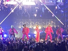 Beyoncé on Jul 8, 2023 [477-small]