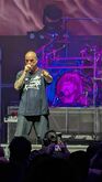 Pantera / Amon Amarth / King Parrot on Sep 13, 2025 [481-small]