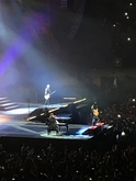 Guns N' Roses on Nov 30, 2016 [685-small]