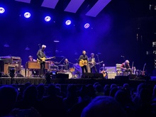 Eric Clapton / The Wallflowers on Sep 13, 2025 [513-small]