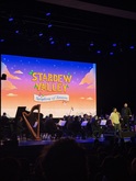 Stardew Valley: Symphony Of Seasons Orchestra on Sep 13, 2025 [549-small]