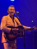 Danny Vera on Sep 11, 2025 [608-small]
