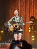 Molly Tuttle on Sep 13, 2025 [621-small]