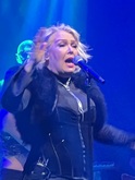 Kim Wilde on Feb 14, 2025 [721-small]