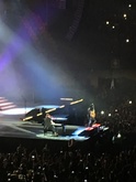 Guns N' Roses on Nov 30, 2016 [688-small]