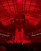 Nine Inch Nails / Boys Noize on Sep 13, 2025 [894-small]