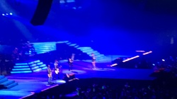 Guns N' Roses on Nov 30, 2016 [689-small]